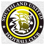 Southland Utd Takım Logosu