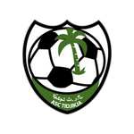 El Ahmedi Takım Logosu