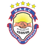Alvorada Takım Logosu