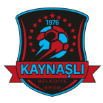 Kaynaşlı Bld Takım Logosu