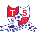 P. Bielsko Takım Logosu