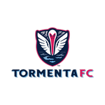 Tormenta II Takım Logosu