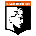 Cleveland Takım Logosu