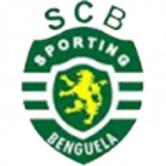 Benguela Takım Logosu