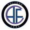 Foligno Takım Logosu
