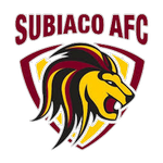 Subiaco Takım Logosu