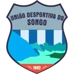 HCB Songo Takım Logosu