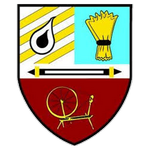 Banbridge Takım Logosu