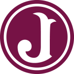 Juventus Takım Logosu