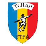 Çad Takım Logosu