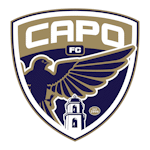 Capo Takım Logosu