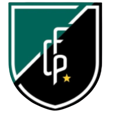 Pantanal Takım Logosu