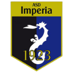 Imperia Takım Logosu