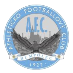 Humpolec Takım Logosu