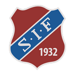 Savedalens Takım Logosu