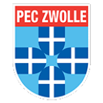 PEC Zwolle U21 Takım Logosu