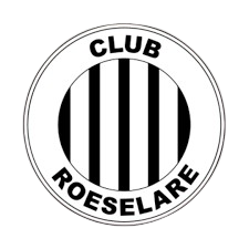 Club Roeselare Takım Logosu
