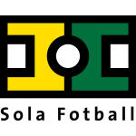 Sola Takım Logosu