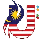 Uni Malaya Takım Logosu