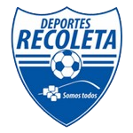 Recoleta Takım Logosu