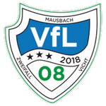 VfL Vichttal Takım Logosu