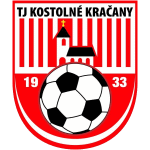K. Kracany Takım Logosu