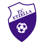 Etzella Takım Logosu
