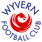 Wyvern Takım Logosu