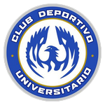 Universitario Takım Logosu