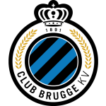 Brugge Takım Logosu