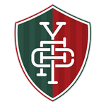 Fulgencio Takım Logosu