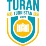FK Turan Takım Logosu