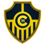 Chacaritas Takım Logosu