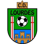 Lourdes Takım Logosu