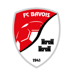 Bavois Takım Logosu