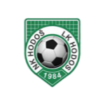 Hodoš Takım Logosu