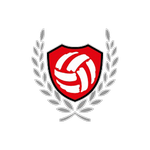 Hoepertingen Takım Logosu
