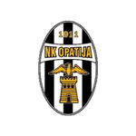 Opatija Takım Logosu