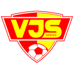 VJS II Takım Logosu