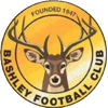 Bashley Takım Logosu
