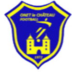 One-le-Chateau Takım Logosu