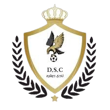 Doqarah Takım Logosu