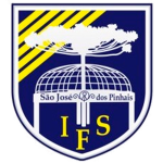Independente Takım Logosu