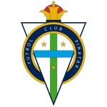 Union Atletico Takım Logosu