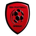 Brissac Takım Logosu