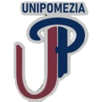 Unipomezia Takım Logosu