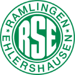 Ram / Ehler Takım Logosu
