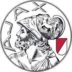 Ajax U21 Takım Logosu