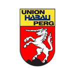 Union Perg Takım Logosu