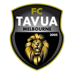 Tavua Takım Logosu
